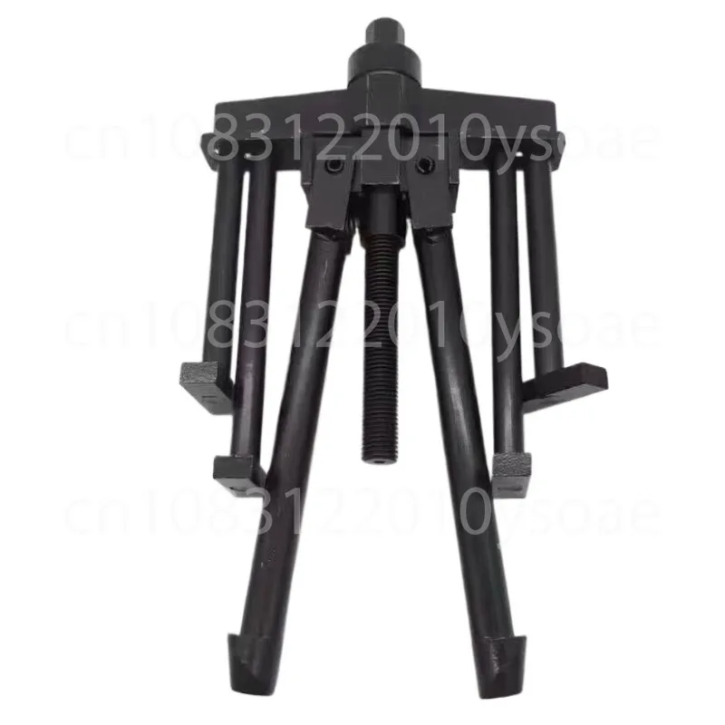 JD071 Cylinder Liner Puller for Trucks, 85–140 Mm