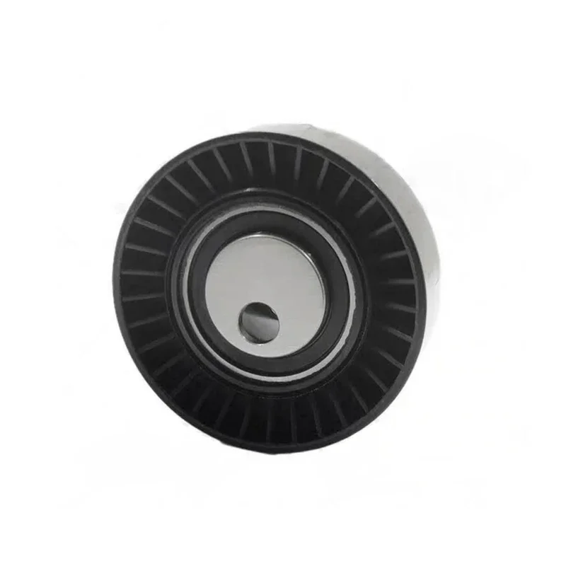 

New Belt Tensioner Idler Pulley For BMW E46 E39 E38 E53 520i 528i 728i 325i 330i