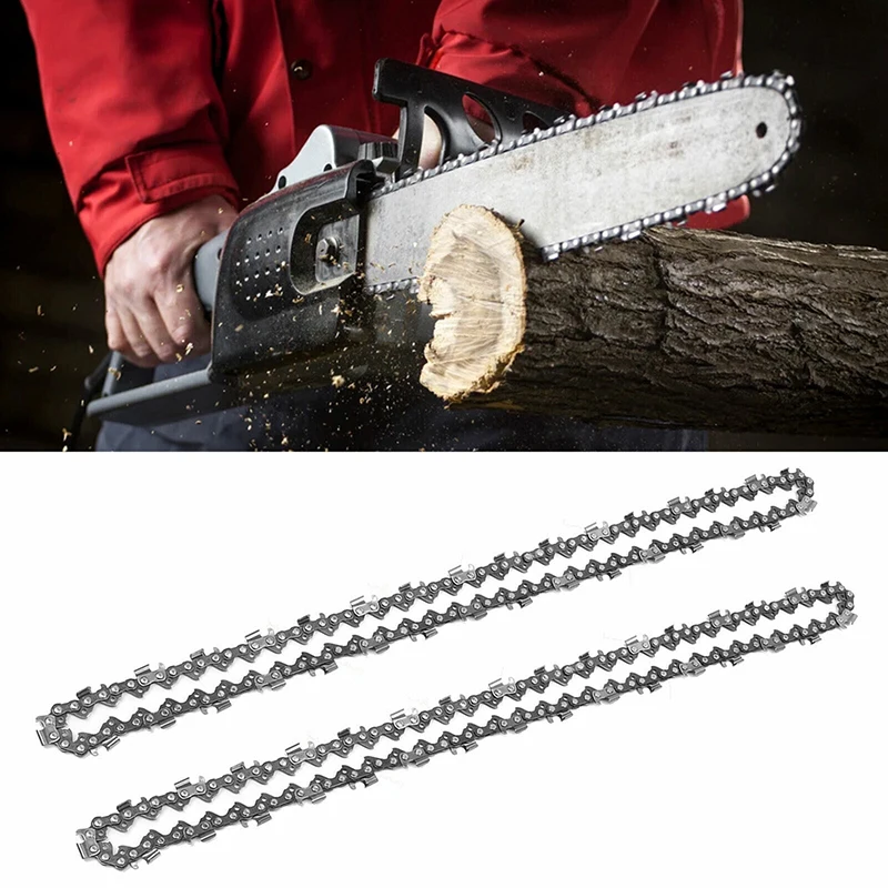 14Inch Chain Chainsaw 3/8