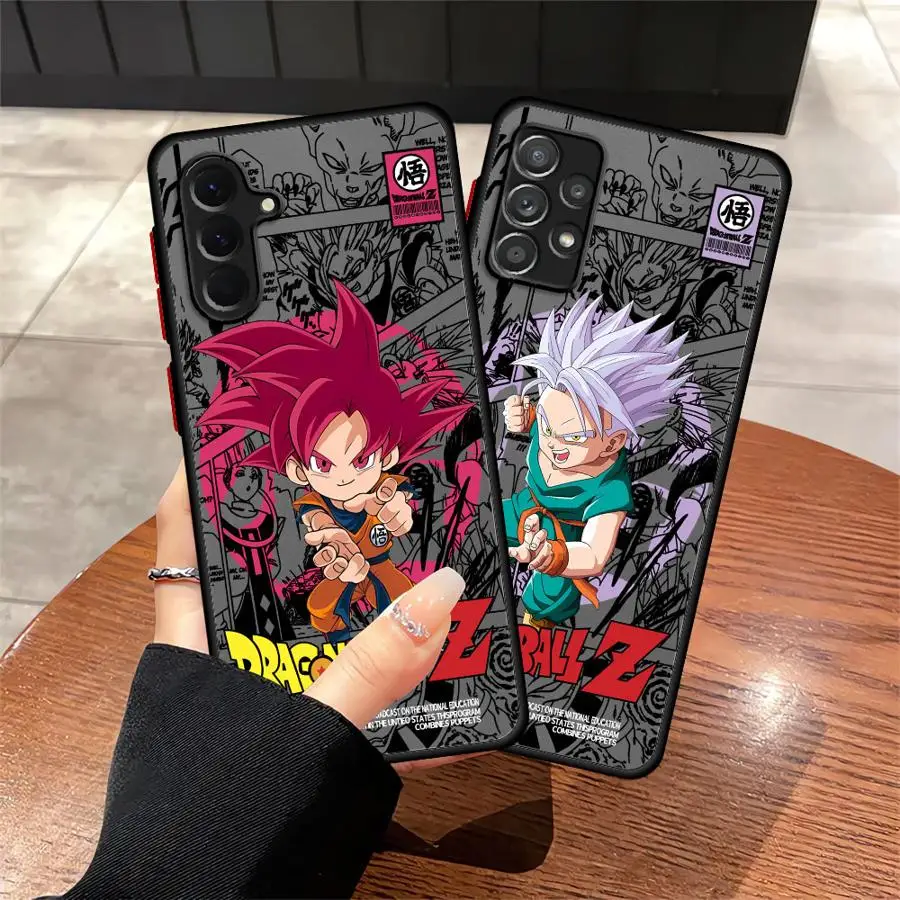 Back Phone Cover Ca… - image