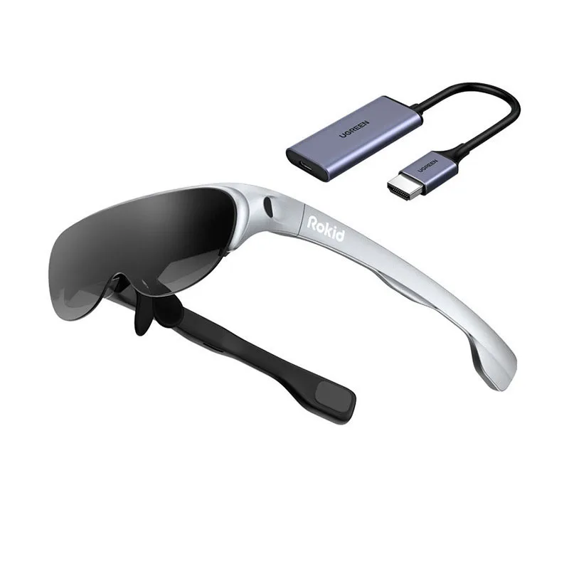 

Best Sale With 1080P Hd Bone Conduction Smart Glasseses Black Smart Glasseses Smart Glasseses Smart Film Plate