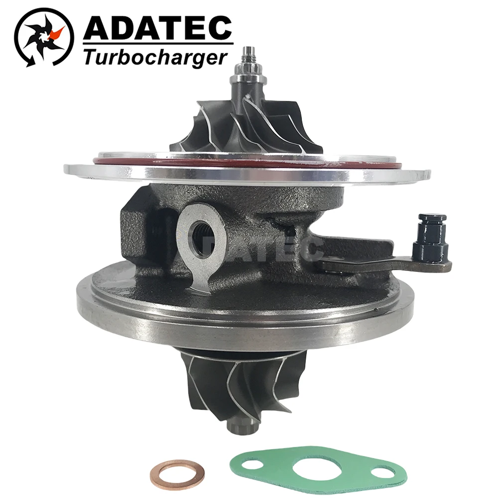 767933 Turbine CHRA  8C10-6K682-BB 8C1Q6K682BB 1692434 For Ford Transit VI 2.2 TDCi Duratorq TDCi 2006- GT2052V