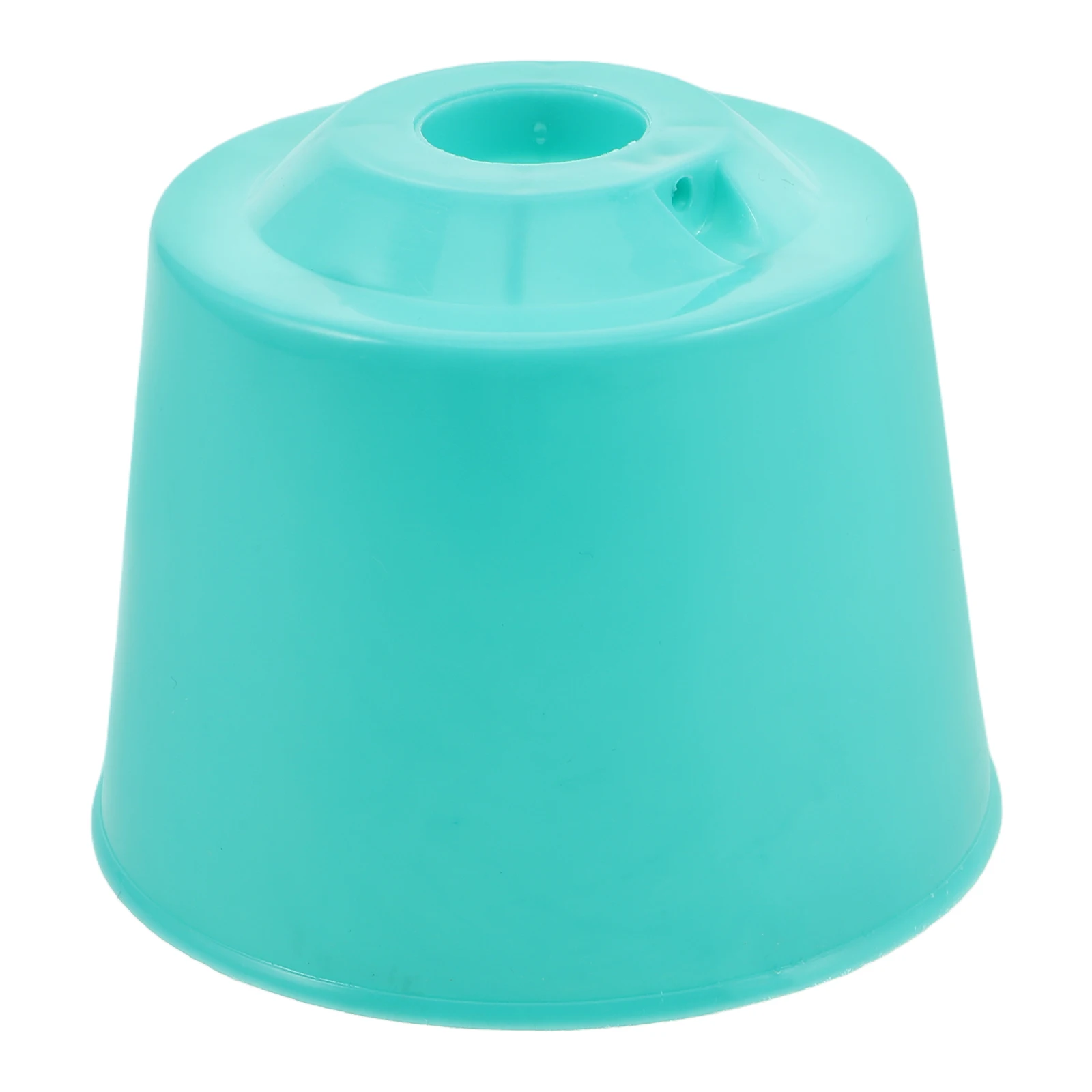 

Ceiling Fan Accessories Universal Cover PVC Mount Replacement Globe Bathroom Fan Decorative Parts Dust Proof Easy Installation