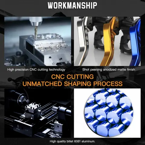 10 best sales ब्रेक - №9