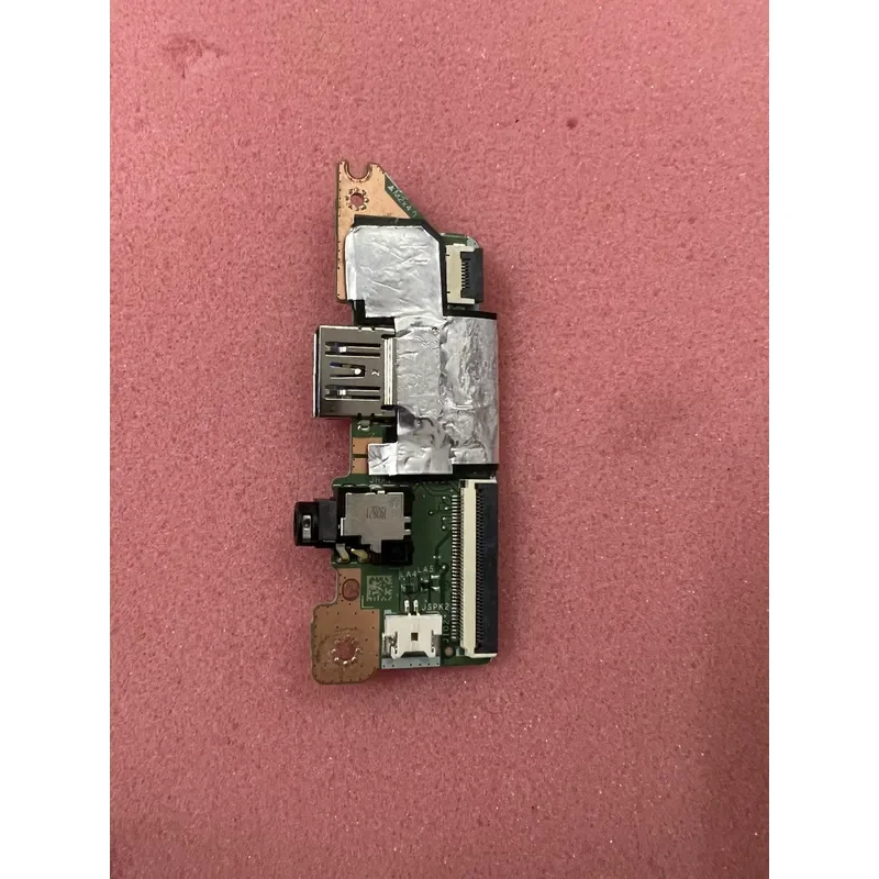 Audio Board USB Small Board LS-M191P for Acer Extraordinary S3 2022 SF314-512 N21C2