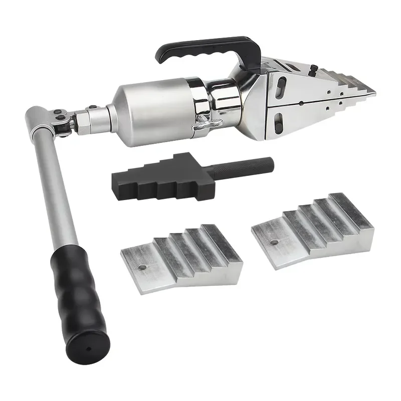 Integral Flange Separator Hydraulic Flange Separator Tool Portable Separator Spreading Tool