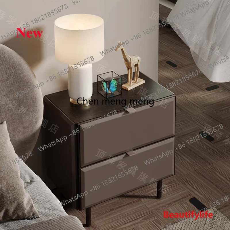 Organizer Replica B…