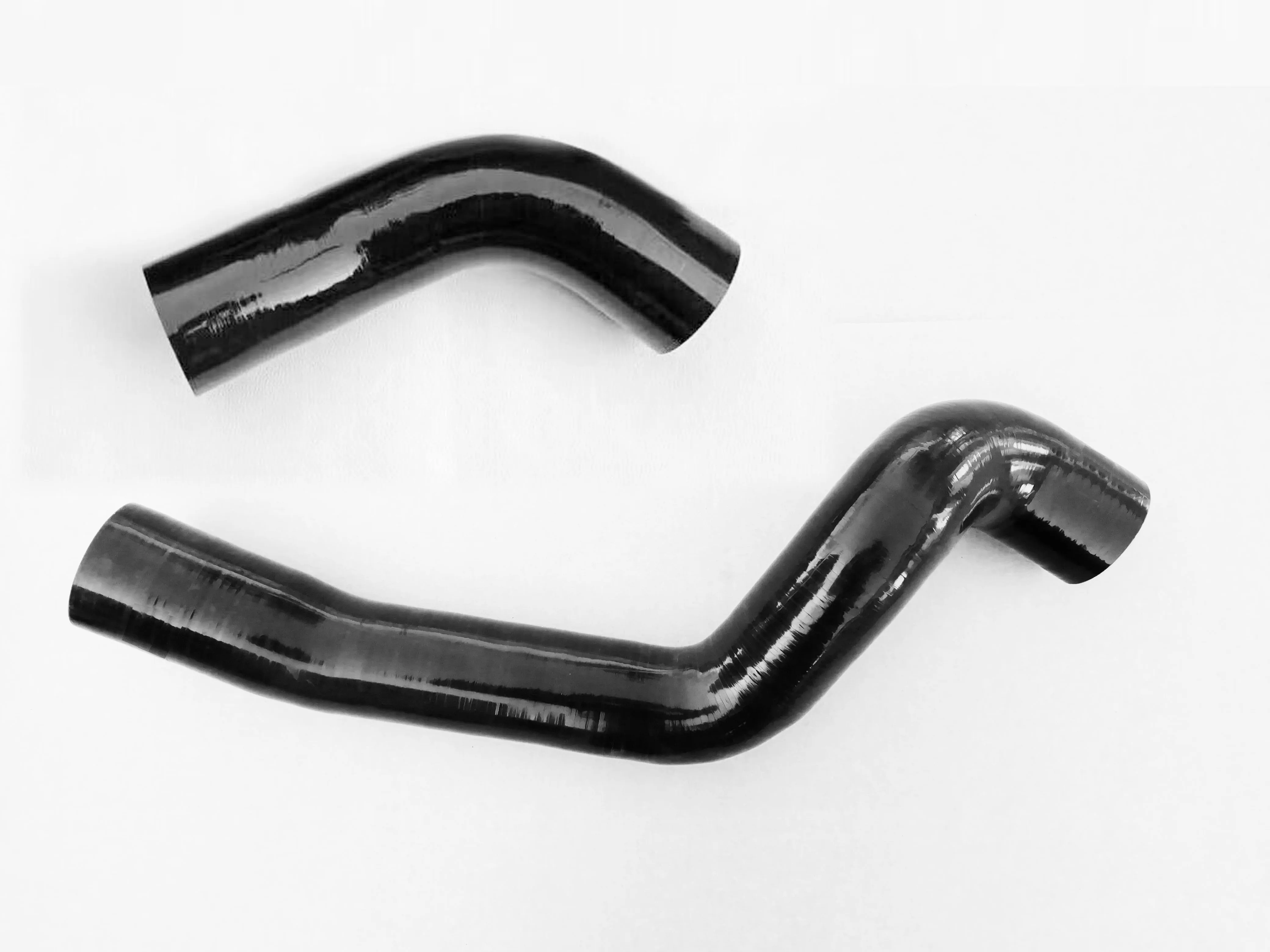 Intercooler Turbo H… - image
