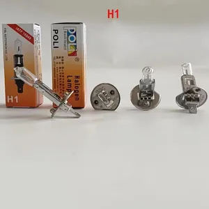 8 Hauptverkäufe von Hyundai Lighthouse - №5