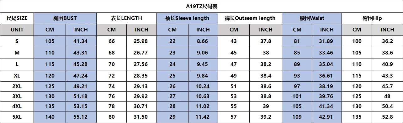 男性用サマーシャツ,ボタン付き,ビーチショーツ,ヒップスタースタイル,ストリートウェア