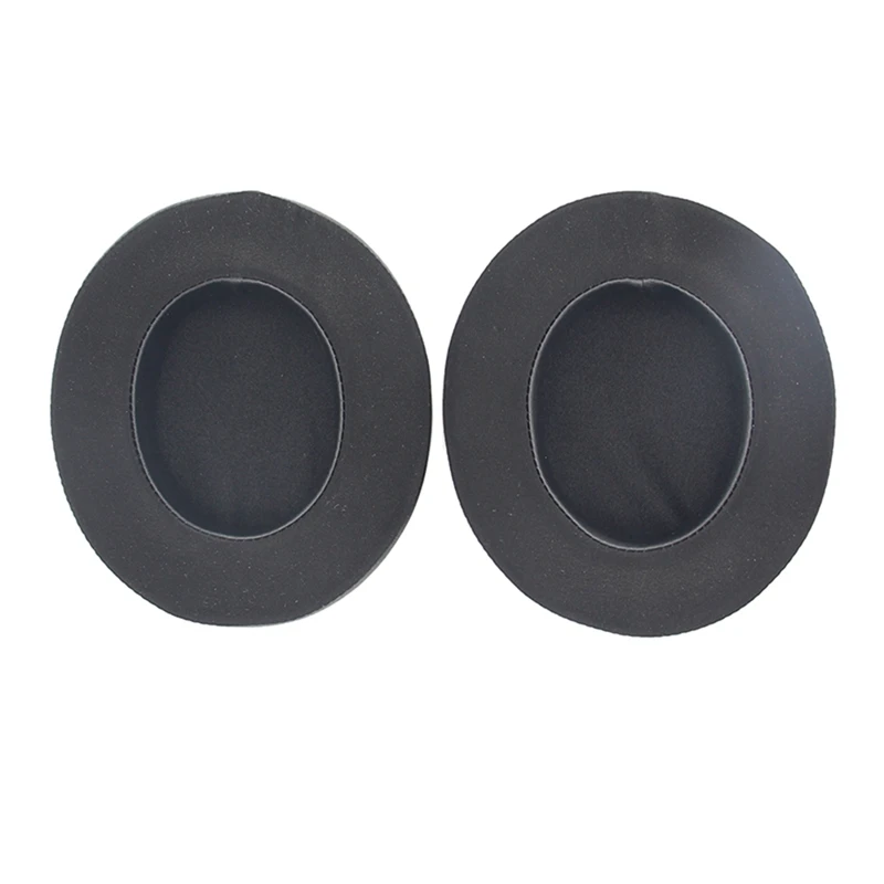 

Earpads Replacement For Razer Kraken Kitty Edition Headphones Ear Cushions Headset Repair Parts