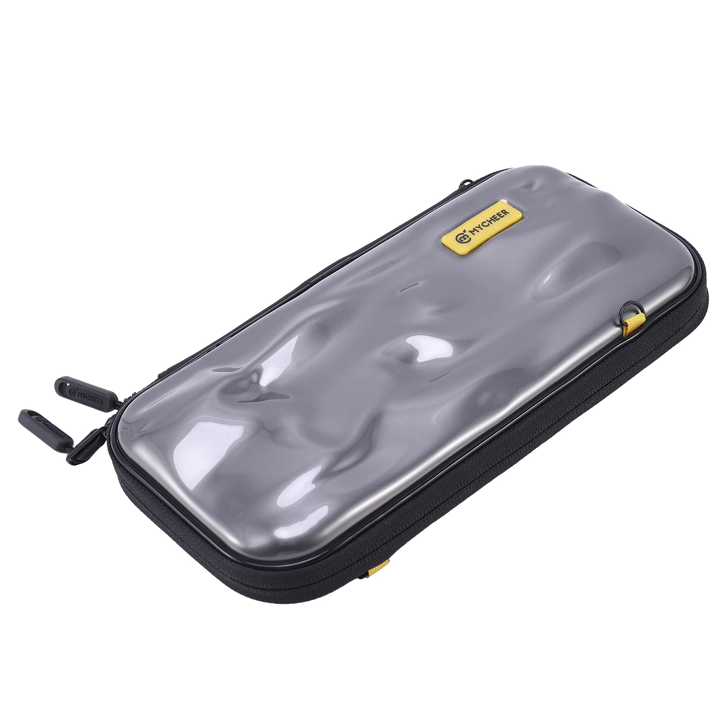 GOB-oStorage バッグポータブルハンドヘルドキャリングゲームコンソールケース保護ポーチ任天堂