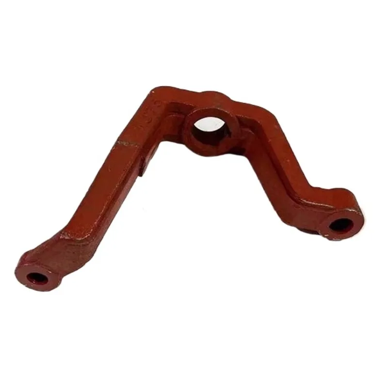 

Детали тягача рулевого рычага разрующего цилиндра для John Deere 5-804/904/950