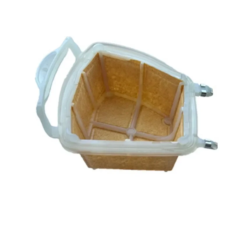 

Air Filter For STIHL MS362 MS311 MS391