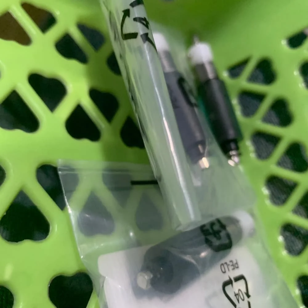 

1 шт. 4658015106 4034015101 для Konica Minolta c 554e C3350 C35 C3850 DI152 разделительный ролик