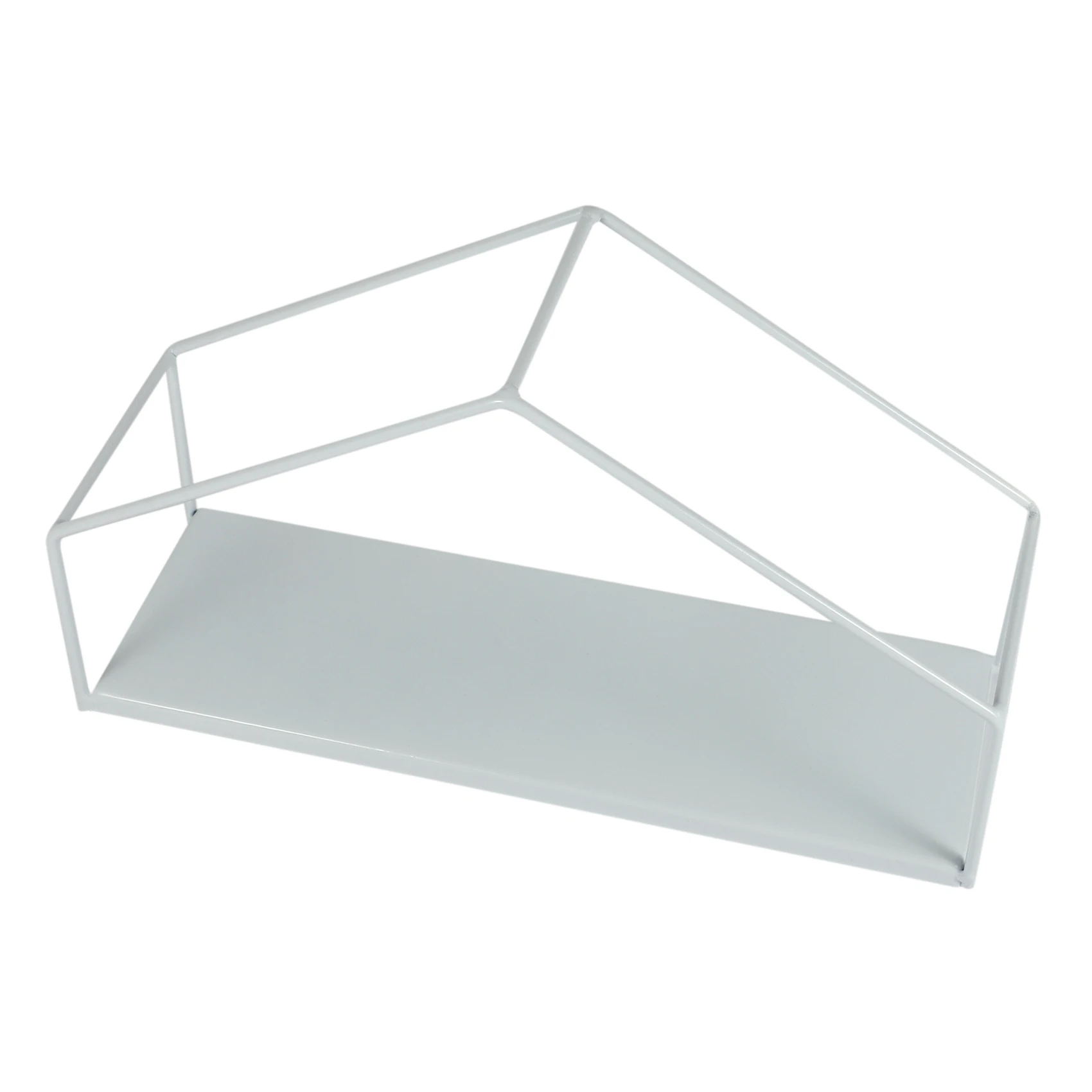 ABKL-Wedding Dessert Table Decoration Display Stand Cake Stand Cold Meal Tea Break Setting Table
