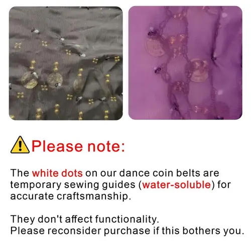 ارتداء المسرح والرقص