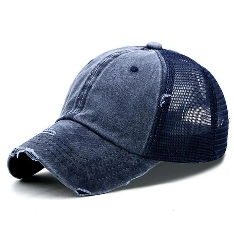 Nowa markowa bawełniana czapka z daszkiem dla mężczyzn kobiet Gorras czapki z daszkiem czapki baseballowe Casquette tata czapka na świeżym powietrzu