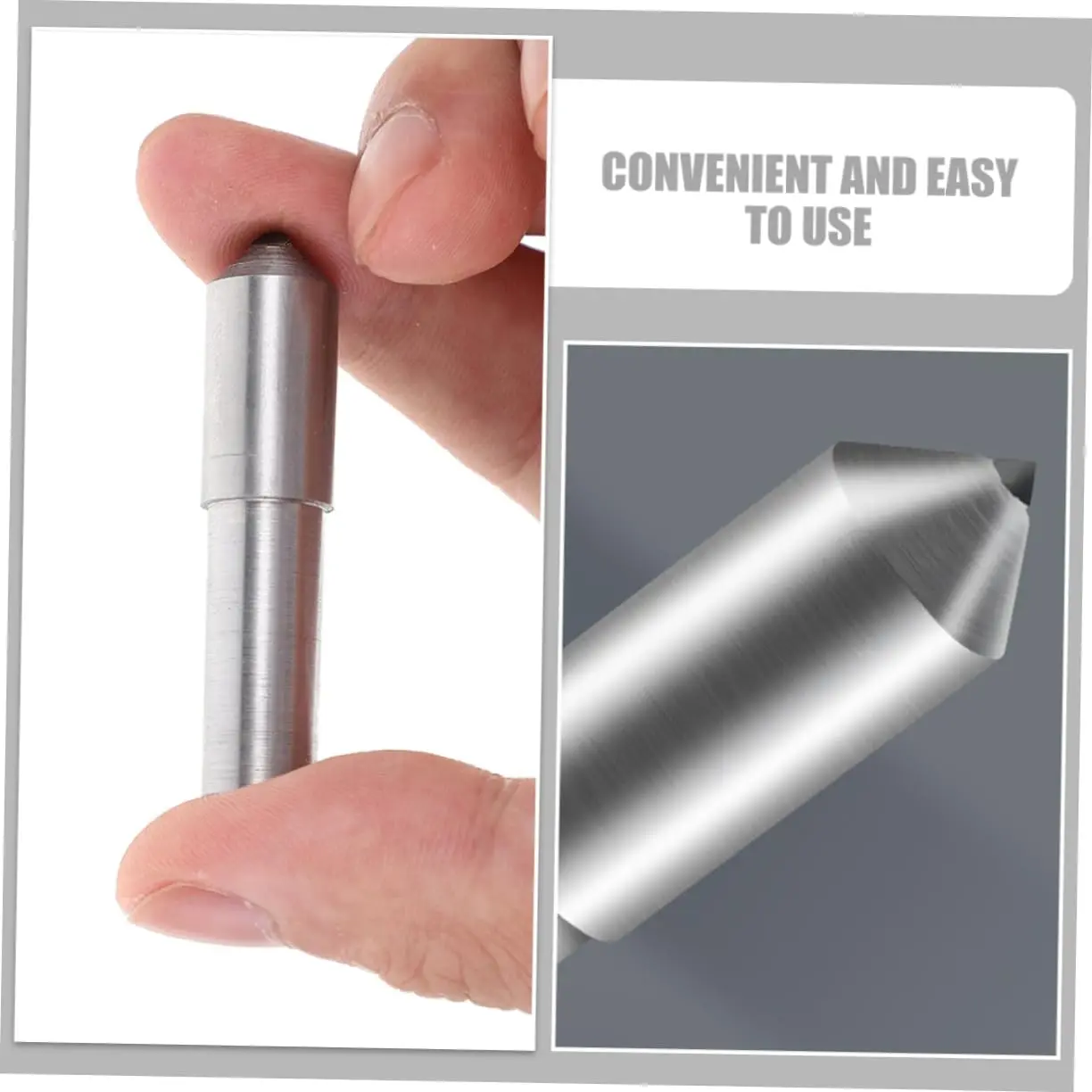

Diamond wheel dresser tool grinding wheel dresser pen knife conical tip dressing parts abrasive tool