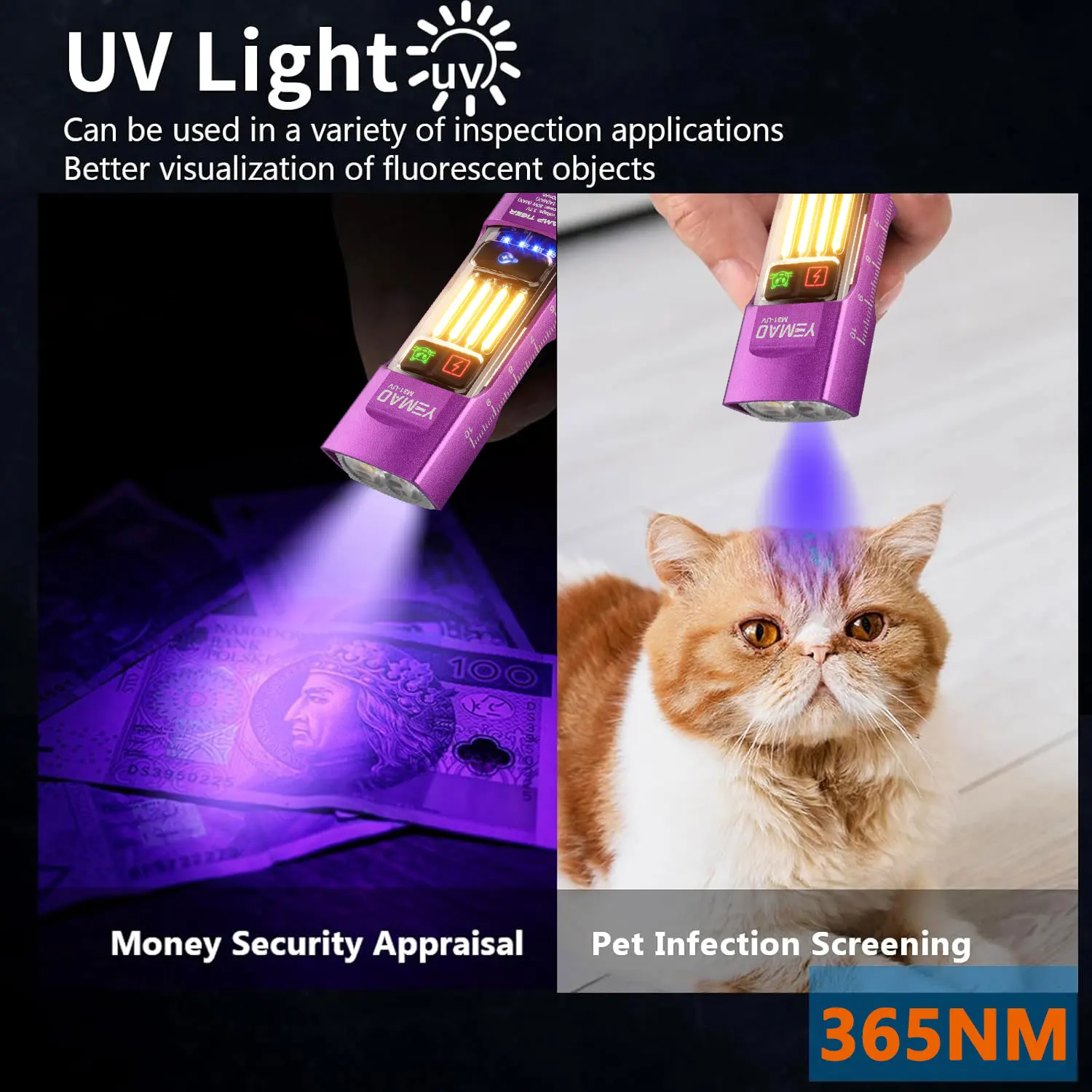 Thumbnail 4 - #17 Cheap LED Floodlights Worth Buying