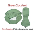 green 5