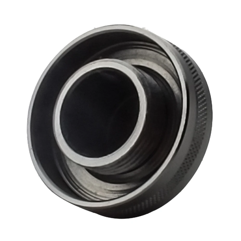Fishing Reel Handle Cap For DAIWA Spinner Reel Screw Diameter 10.8mm Handle Cap Carp Fishing Tackle Accessories