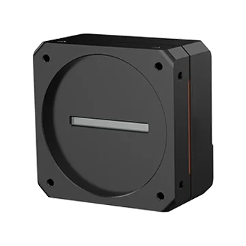 

HC-CL024-91GC CMOS Color Line Scan Camera For Machine Vision