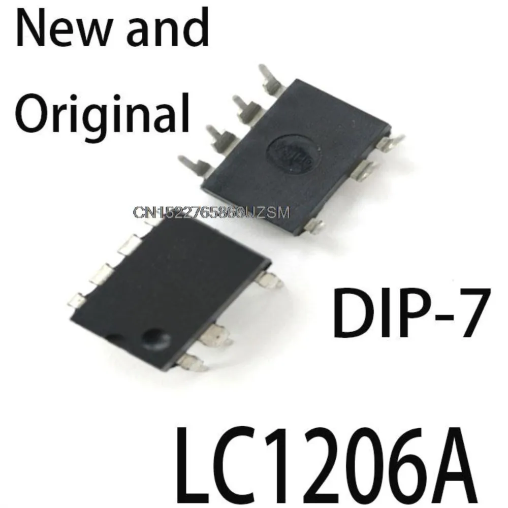 5PCS New And Origin…