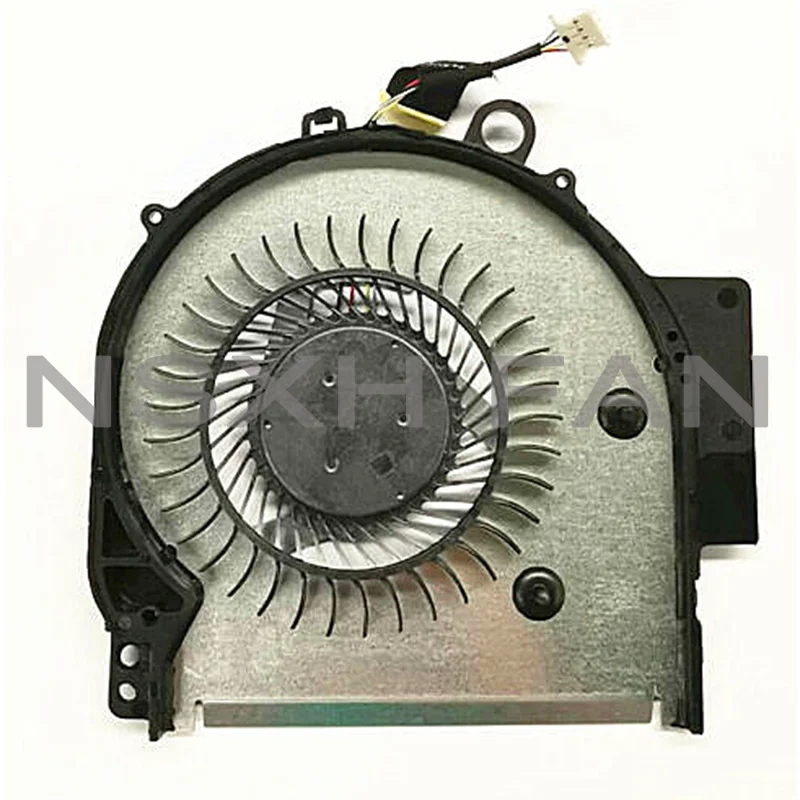 Fan X360 14-BA 14-BA034TX 14-BA039TX TPN-W125 924281-001 924282-001 DFS551205WQ0T-FJGD NBA-14P L39181-001