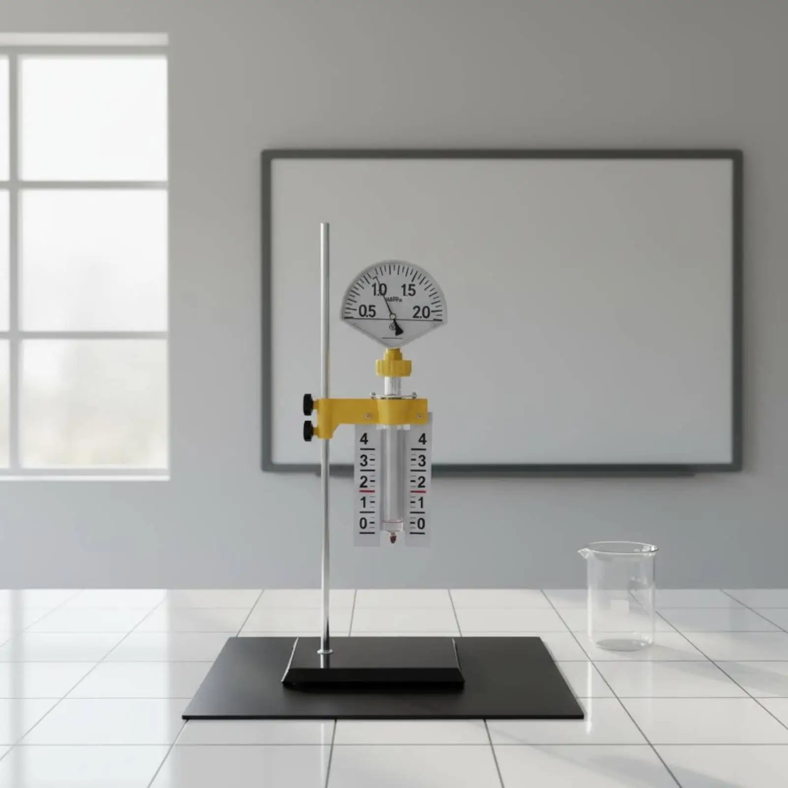 boyle-law-apparatus-hands-on-experiment-gauge-and-scale-for-schools