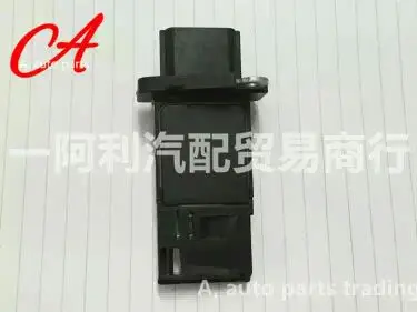 

AFH70M-38,22680-7S000,AFH70M38,226807S000