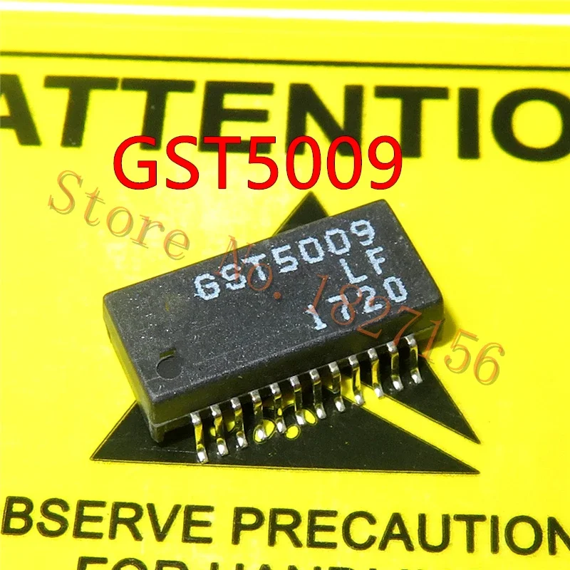 1pcs-lot-gst5009lf-gst5009-sop24-new-original