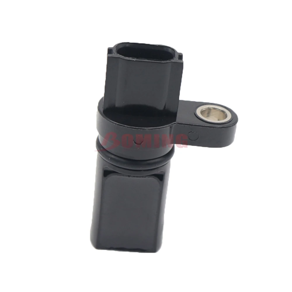 23731-6J906 Camshaft Position Sensor For Nissan NP300 NV1500 NV2500 Pathfinder Infiniti FX35 G35 I35 M35 2003-2012 23731-6J90B