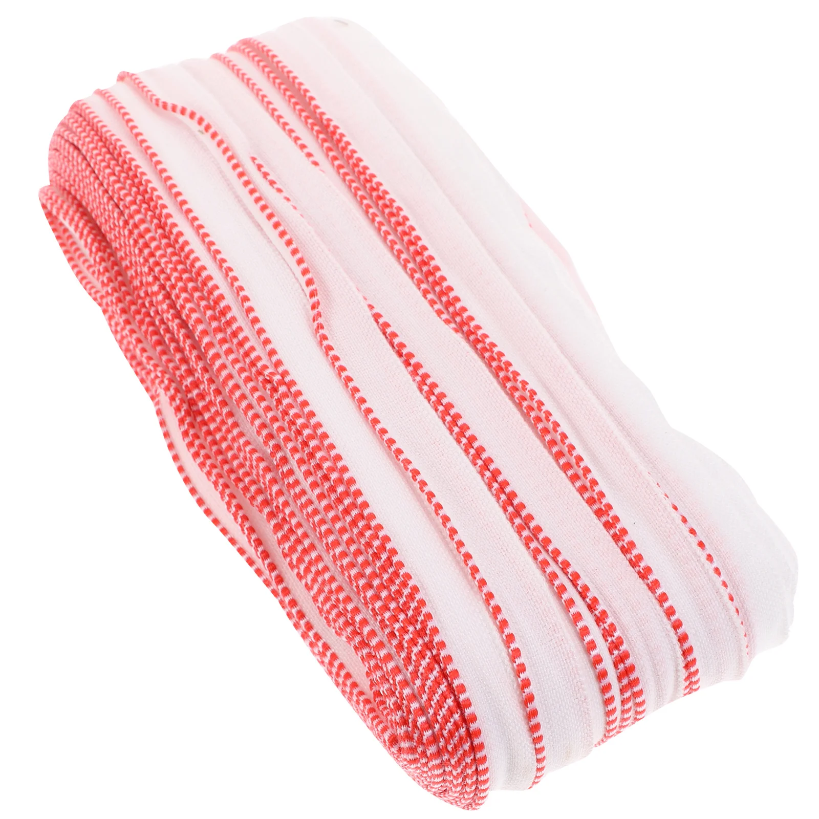 1 لفة كتاب رئيس القماش حزام 5 متر طول Diy بها بنفسك كتاب ملزمة المواد ألبوم ديكور الحرفية Diy بها بنفسك اكسسوارات ملزمة الإمدادات #3