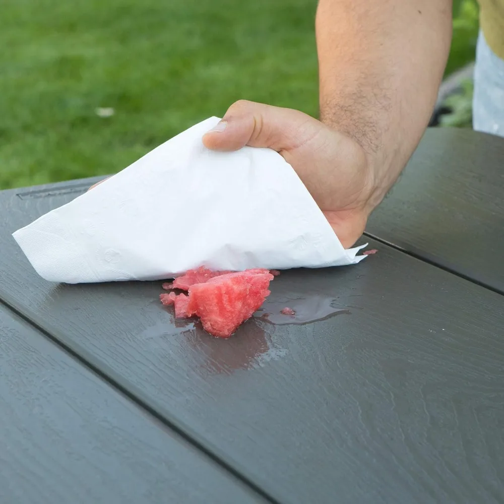 Produkty Stół piknikowy