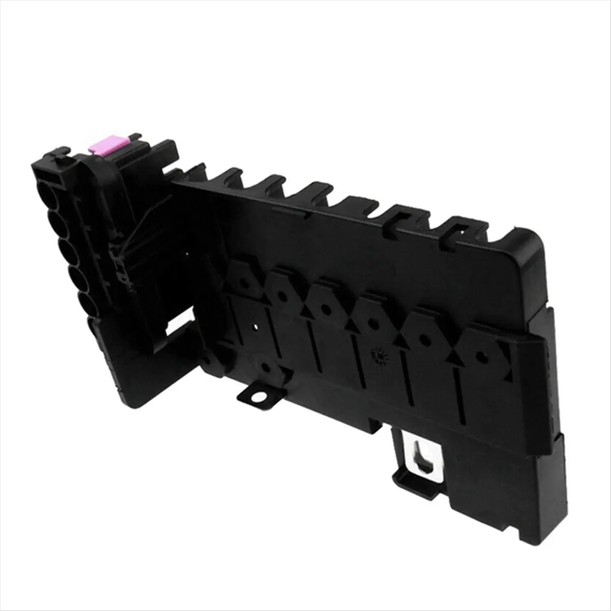 Compatible 6R0937550A 6R0934617 Car Battery Circuit Fuse Box for Skoda Octavia Rapid Fabia VW Bora MK6 Polo UP Sangtana