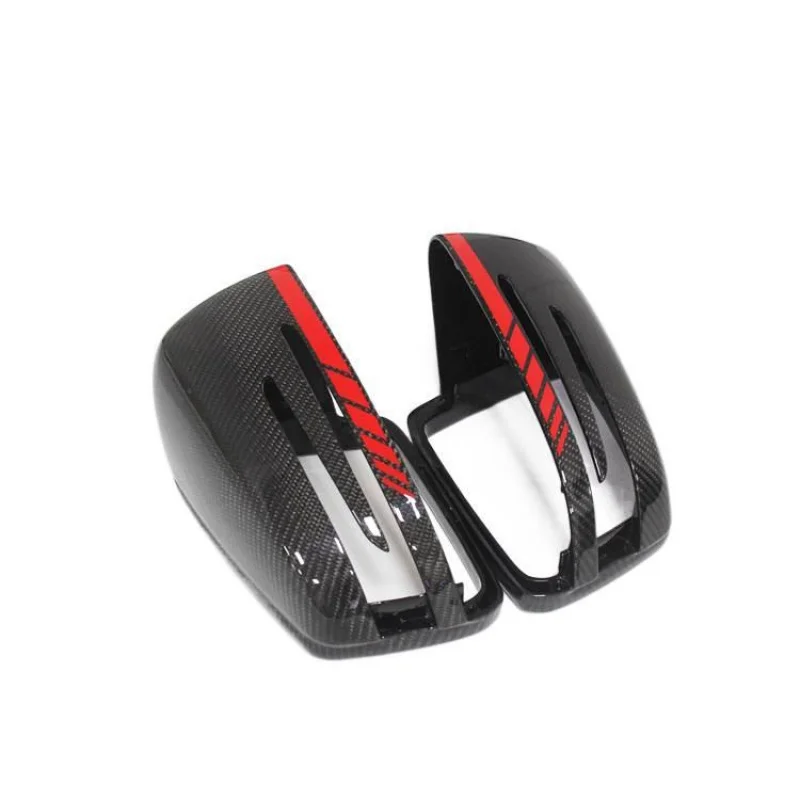 Suitable For Merced… - image