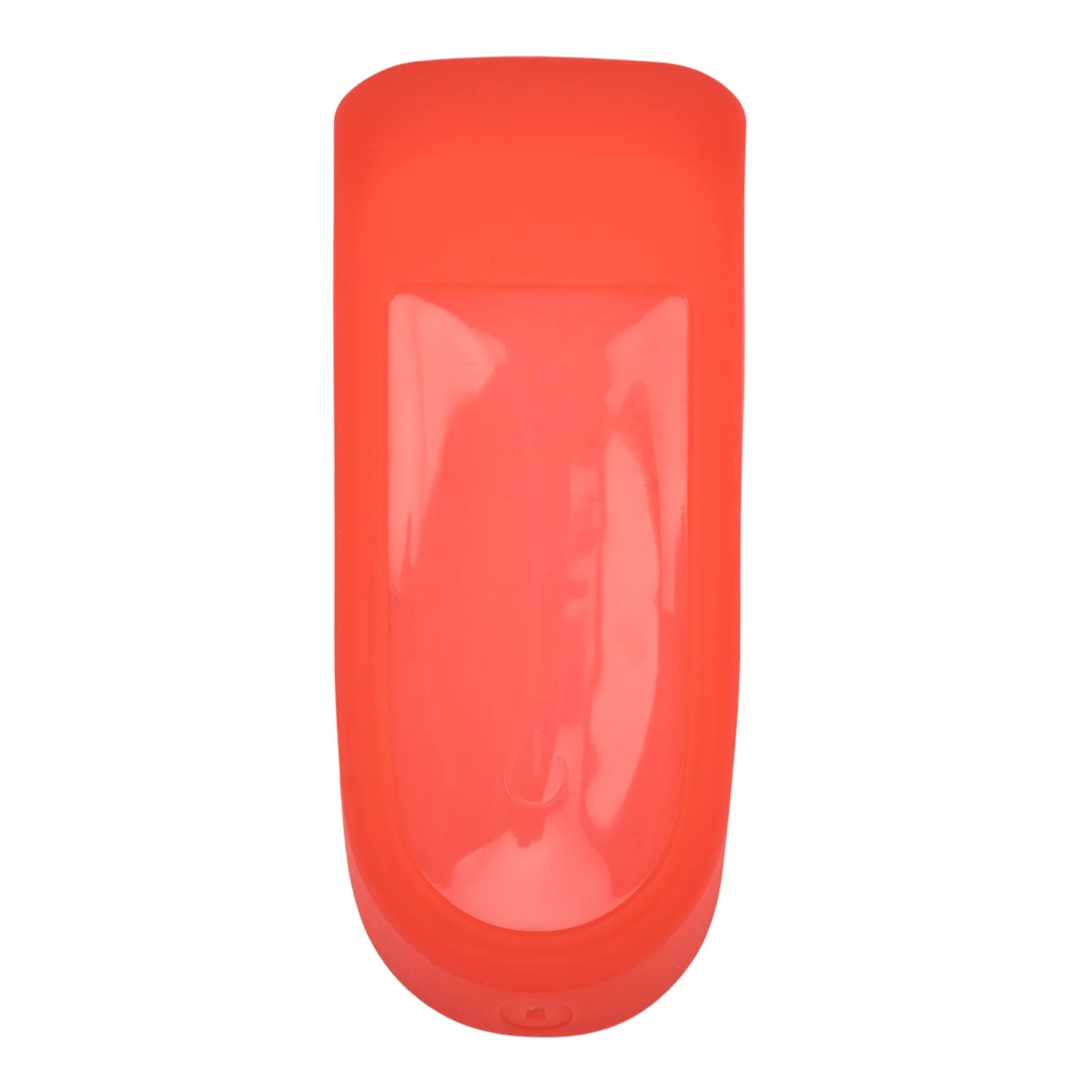 Dashboard Silicone Case for Segway MAX G3 F3 F3 Pro Electric Scooter Display Screen Waterproof Cover Accessories image 6