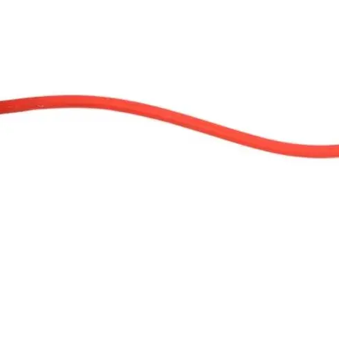 For A3 2106 for versatile Charging Jump Starter Adapter Roadside Assistance As Shown for versatile Charging Solution Tools