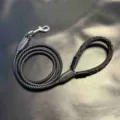 Negro