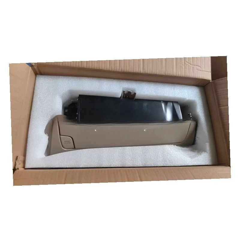 2017-2022 Dashboard Cup Holder Insert, Car Center Console Drink Holder Replacement Accessories 52124622