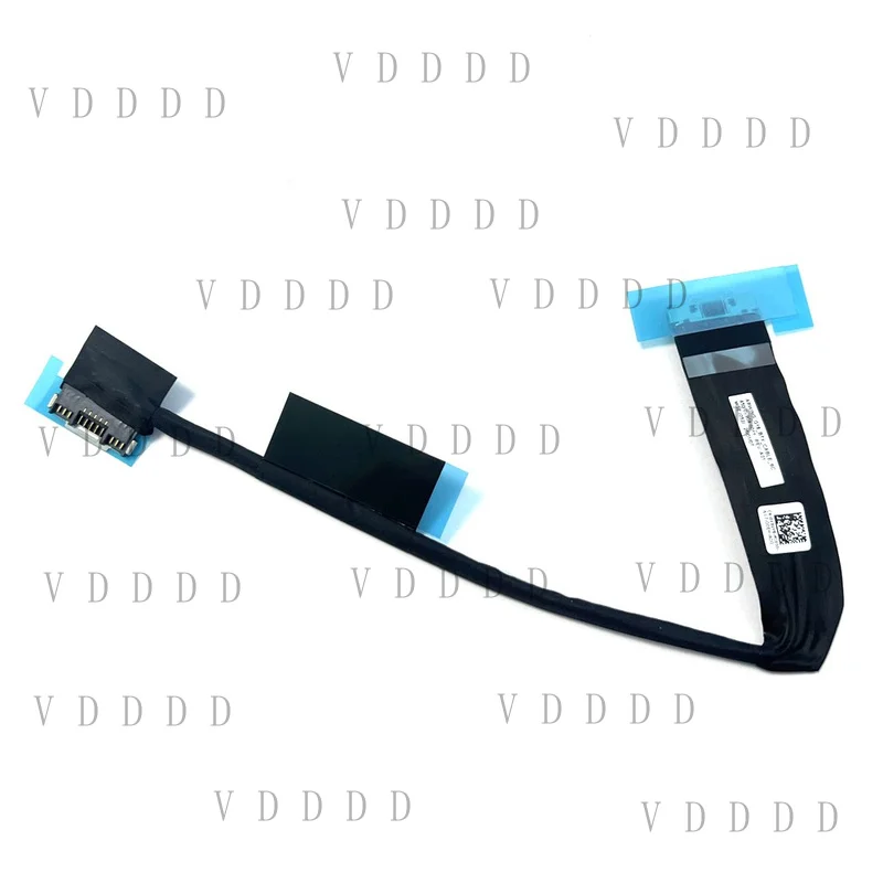 L... For Dell Alienware 16X Aurora AC16251 P139F002 Laptop Battery Cable 0X9VY8