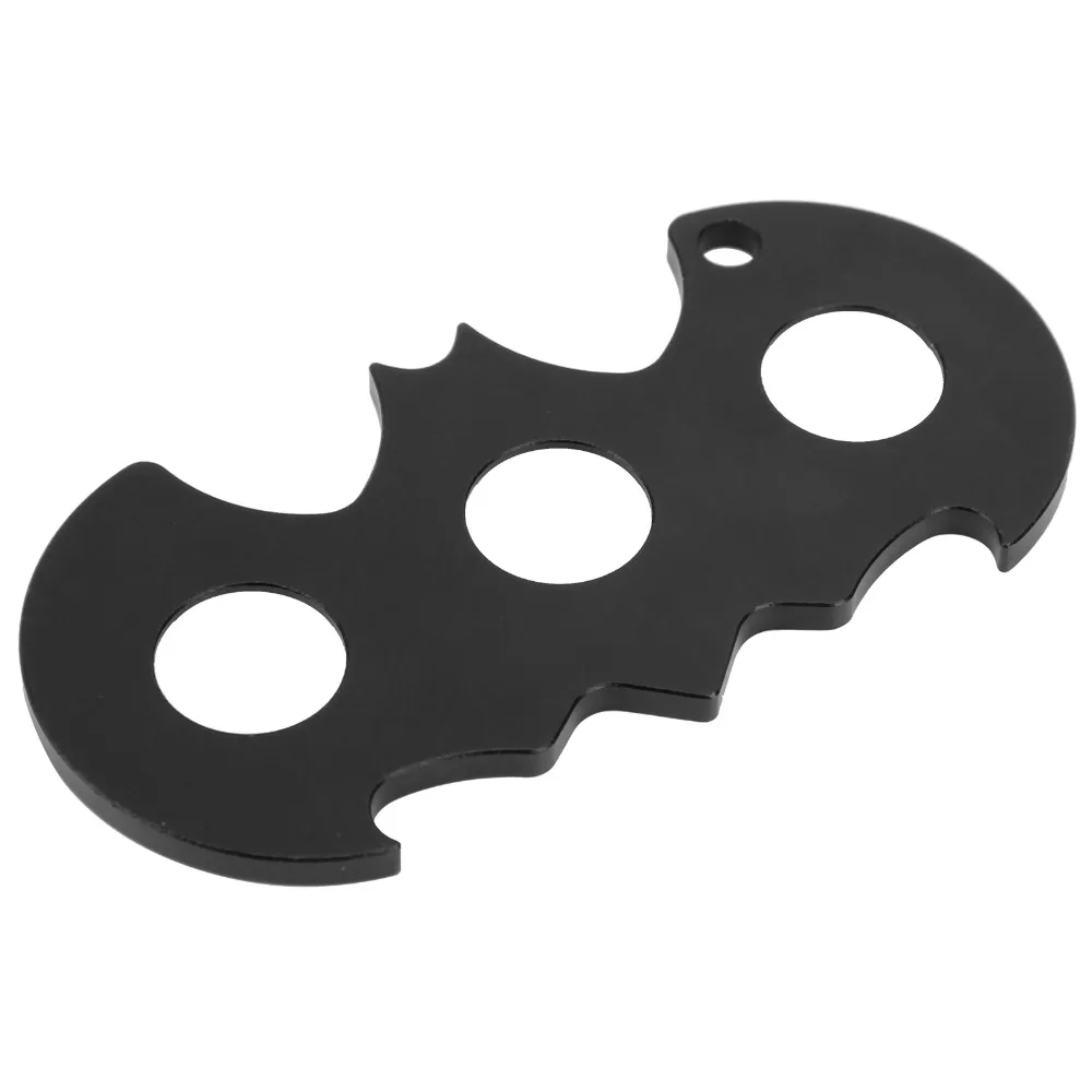 

Aluminum Joint Protector Holder Black Easy Installation Billiard Joint Protector Wall Mount Joint Protector Storage