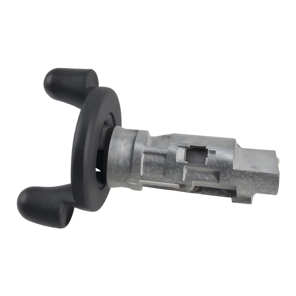 Ignition Lock Cylinder US287L for Chevrolet Express 1500 1998-2007 2500 1998-2007 3500 1998-2007 For Astro 1998-2005
