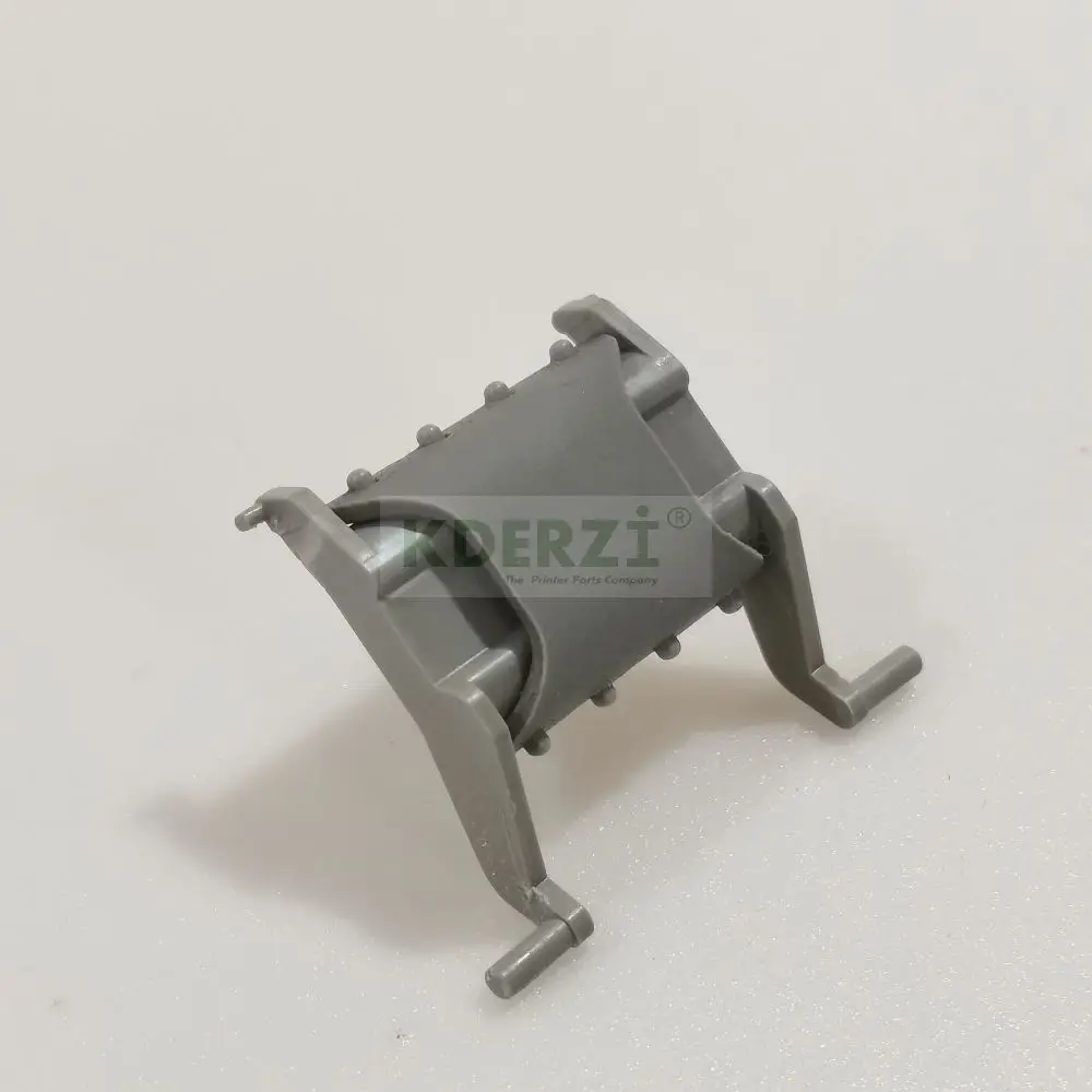 Q7400-60159 Q7400-60005 ADF Mathiation Pad Assembly pour HP LJ CM1415 M1536 M175 CP1525 P1566 P1606 Msplead M276 M201 MAthImprimante