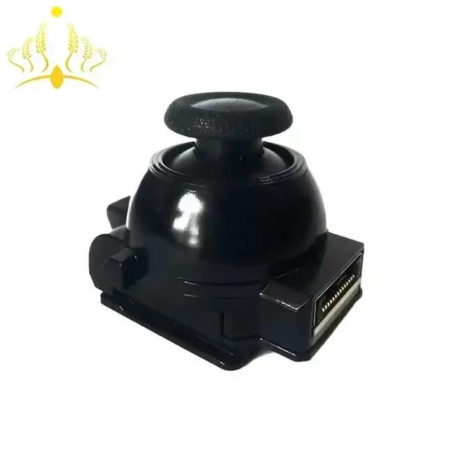 Original For PS5 PlayStation dualsense edge stick module controller Replacement Joystick PS5 replacement stick module,