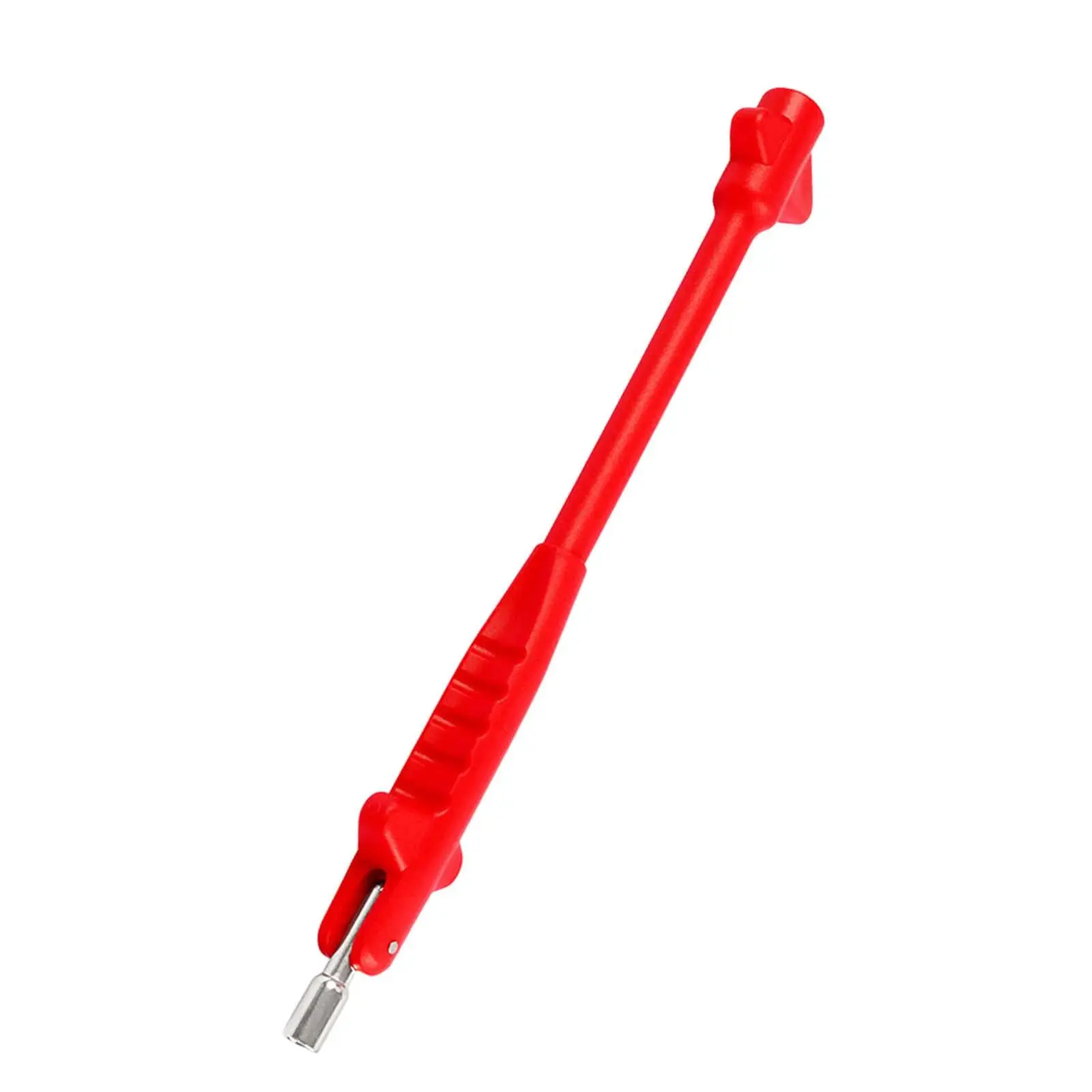 

Съемник штока клапанов Монтажный съемник клапанов Многофункциональная удобная ручка Грузовик Внедорожник,