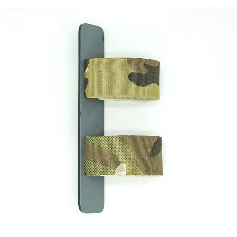 Bfg Style Tournique…