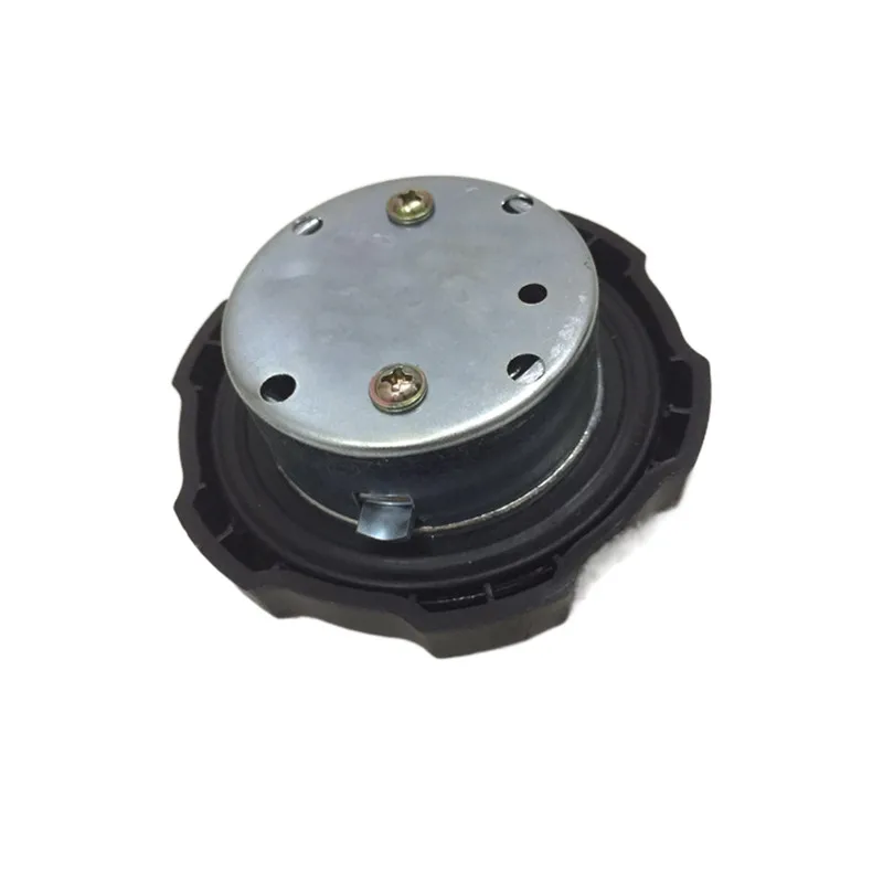 For Kubota Excavator Fuel Tank Cap Locking Fuel Cap 411-51122 41151122 Accessories Parts RD411-51122 Brand New