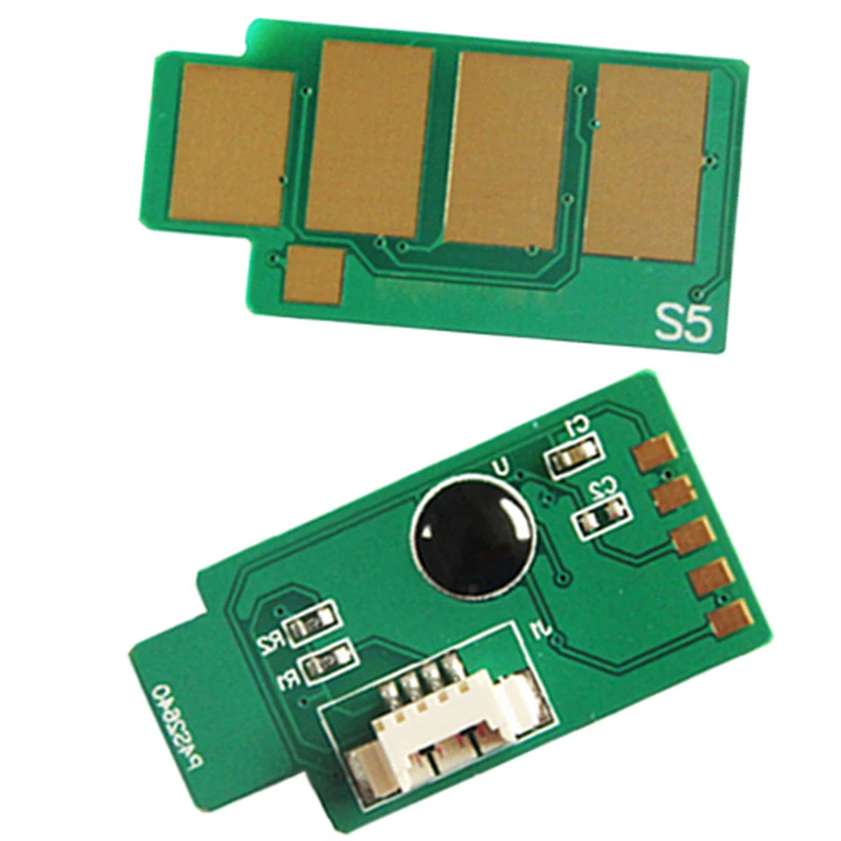 

Refill Toner Chip for HP Color laserJet MFP E78523 E78528 E 78523 E 78528 DN E78523DN E78528DN W9130MC W9131MC W9132MC W9133MC